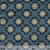 Ткань костюмная «Микровельвет велюровый принт», 220 г/м2, 97% полиэстр, 3% спандекс, ш. 150См Цв #6 - купить в Астрахани. Цена 439.76 руб.