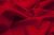 Костюмная ткань с вискозой "Флоренция" 18-1763, 195 гр/м2, шир.150см, цвет красный - купить в Астрахани. Цена 491.97 руб.