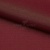 Подкладочная поливискоза 19-1725, 68 гр/м2, шир.145см, цвет бордо - купить в Астрахани. Цена 199.55 руб.