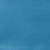 Ткань подкладочная Таффета 16-4725, антист., 54 гр/м2, шир.150см, цвет бирюза - купить в Астрахани. Цена 65.53 руб.