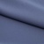 Костюмная ткань "Элис" 18-4026, 200 гр/м2, шир.150см, цвет ниагара - купить в Астрахани. Цена 306.20 руб.