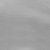 Ткань подкладочная Таффета 15-4101, антист., 53 гр/м2, шир.150см, цвет св.серый - купить в Астрахани. Цена 57.16 руб.