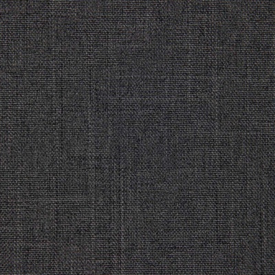 Ткань костюмная габардин "Меланж" 6090B, 172 гр/м2, шир.150см, цвет т.серый/D.Grey - купить в Астрахани. Цена 287.10 руб.