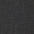 Ткань костюмная габардин "Меланж" 6090B, 172 гр/м2, шир.150см, цвет т.серый/D.Grey - купить в Астрахани. Цена 287.10 руб.