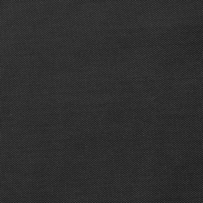 Ткань подкладочная "EURO222", 54 гр/м2, шир.150см, цвет чёрный - купить в Астрахани. Цена 73.32 руб.