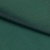 Ткань подкладочная Таффета 19-5420, антист., 53 гр/м2, шир.150см, цвет т.зелёный - купить в Астрахани. Цена 62.37 руб.