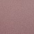 Креп стрейч Амузен 14-1907, 85 гр/м2, шир.150см, цвет карамель - купить в Астрахани. Цена 194.07 руб.