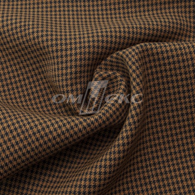 Ткань костюмная "Николь", 98%P 2%S, 232 г/м2 ш.150 см, цв-миндаль - купить в Астрахани. Цена 437.67 руб.