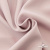 Ткань костюмная "Микела", 96%P 4%S, 255 г/м2 ш.150 см, цв-розовый #40 - купить в Астрахани. Цена 397.36 руб.
