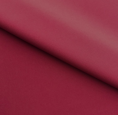 Костюмная ткань "Элис", 220 гр/м2, шир.150 см, цвет красный чили - купить в Астрахани. Цена 303.10 руб.