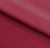 Костюмная ткань "Элис", 220 гр/м2, шир.150 см, цвет красный чили - купить в Астрахани. Цена 303.10 руб.