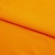 Бифлекс плотный col.716, 210 гр/м2, шир.150см, цвет оранжевый - купить в Астрахани. Цена 653.26 руб.