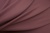 Костюмная ткань с вискозой "Флоренция" 18-1718, 195 гр/м2, шир.150см, цвет роза - купить в Астрахани. Цена 491.97 руб.