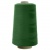 Швейные нитки (армированные) 28S/2, нам. 2 500 м, цвет 381 - купить в Астрахани. Цена: 139.91 руб.