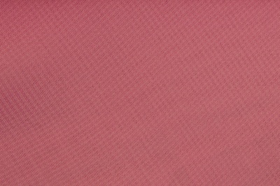 Темно-розовый шифон 75D 100% п/эфир 83/d.pink 57г/м2, ш.150см. - купить в Астрахани. Цена 94.15 руб.