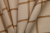 Скатертная ткань 25536/2010, 174 гр/м2, шир.150см, цвет бежев/т.бежевый - купить в Астрахани. Цена 269.46 руб.