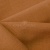 Ткань костюмная габардин Меланж,  цвет Camel/6229А, 172 г/м2, шир. 150 - купить в Астрахани. Цена 296.19 руб.