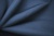 Габардин негорючий БЛ 11056, 183 гр/м2, шир.150см, цвет синий - купить в Астрахани. Цена 346.75 руб.