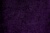Бархат стрейч, 240 гр/м2, шир.160см, (2,4 м/кг), цвет 27/фиолет - купить в Астрахани. Цена 886.02 руб.