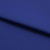 Курточная ткань Дюэл (дюспо) 19-3952, PU/WR/Milky, 80 гр/м2, шир.150см, цвет василёк - купить в Астрахани. Цена 141.80 руб.