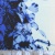 Плательная ткань "Фламенко" 19.1, 80 гр/м2, шир.150 см, принт растительный - купить в Астрахани. Цена 241.49 руб.