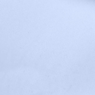 Ткань подкладочная Таффета 14-4112, антист., 54 гр/м2, шир.150см, цвет голубой - купить в Астрахани. Цена 65.53 руб.