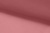 Портьерный капрон 16-1434, 47 гр/м2, шир.300см, цвет дымч.розовый - купить в Астрахани. Цена 137.27 руб.