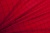 Скатертная ткань 25536/2006, 174 гр/м2, шир.150см, цвет бордо - купить в Астрахани. Цена 272.21 руб.