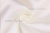 Портьерная ткань Шанзализе 2026, №26 (295 см) мол - купить в Астрахани. Цена 476.05 руб.