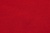Костюмная ткань с вискозой "Бриджит" 18-1664, 210 гр/м2, шир.150см, цвет красный - купить в Астрахани. Цена 564.96 руб.