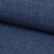 Ткань костюмная габардин "Меланж" 6139В, 172 гр/м2, шир.150см, цвет ниагара - купить в Астрахани. Цена 284.20 руб.
