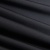 Бифлекс, 270 гр/м2, шир.155см, цвет матово-чёрный - купить в Астрахани. Цена 697.95 руб.