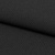 Костюмная ткань с вискозой "Рошель", 250 гр/м2, шир.150см, цвет чёрный - купить в Астрахани. Цена 438.12 руб.