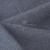 Ткань костюмная габардин "Меланж" 6159А, 172 гр/м2, шир.150см, цвет св.серый - купить в Астрахани. Цена 287.10 руб.