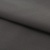 Костюмная ткань с вискозой "Меган" 19-0201, 210 гр/м2, шир.150см, цвет серый - купить в Астрахани. Цена 380.91 руб.
