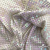 Трикотажное полотно, Сетка с пайетками голограмма, шир.130 см, #313, цв.-беж мульти - купить в Астрахани. Цена 1 039.99 руб.