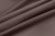 Портьерный капрон 19-1217, 47 гр/м2, шир.300см, цвет 15/шоколад - купить в Астрахани. Цена 138.67 руб.