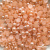 0404-5146А-Полубусины пластиковые круглые "ОмТекс", 8 мм, (уп.50гр=365+/-3шт), цв.070-персиковый - купить в Астрахани. Цена: 63.46 руб.