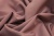 Костюмная ткань с вискозой "Флоренция" 18-1630, 195 гр/м2, шир.150см, цвет пепельная роза - купить в Астрахани. Цена 491.97 руб.