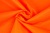 Ткань "Сигнал" Orange, 135 гр/м2, шир.150см - купить в Астрахани. Цена 570.02 руб.