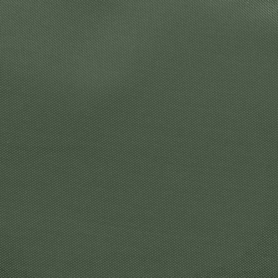 Ткань подкладочная Таффета 19-0511, антист., 53 гр/м2, шир.150см, цвет хаки - купить в Астрахани. Цена 57.16 руб.