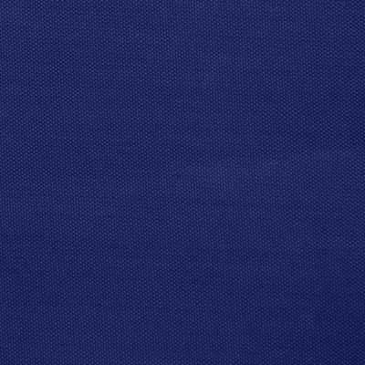 Ткань подкладочная Таффета 19-3920, антист., 54 гр/м2, шир.150см, цвет т.синий - купить в Астрахани. Цена 65.53 руб.