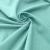 Ткань костюмная габардин Меланж,  цвет мята/6218А, 172 г/м2, шир. 150 - купить в Астрахани. Цена 296.19 руб.