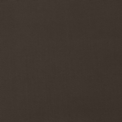 Ткань подкладочная "EURO222" 19-0712, 54 гр/м2, шир.150см, цвет т.коричневый - купить в Астрахани. Цена 73.32 руб.