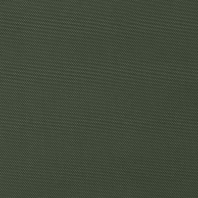 Ткань подкладочная "BEE" 19-0419, 54 гр/м2, шир.150см, цвет болотный - купить в Астрахани. Цена 64.20 руб.