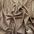 Ткань сорочечная Илер 100%полиэстр, 120 г/м2 ш.150 см, цв. капучино - купить в Астрахани. Цена 290.24 руб.