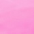 Ткань подкладочная Таффета 15-2215, антист., 54 гр/м2, шир.150см, цвет розовый - купить в Астрахани. Цена 65.53 руб.