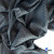 Ткань подкладочная Жаккард PV2416932, 93г/м2, 145 см, серо-голубой (15-4101/17-4405) - купить в Астрахани. Цена 241.46 руб.