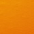 Бифлекс плотный col.716, 210 гр/м2, шир.150см, цвет оранжевый - купить в Астрахани. Цена 653.26 руб.