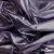 Трикотажное полотно голограмма, шир.140 см, #602 -фиолет/серебро - купить в Астрахани. Цена 385.88 руб.